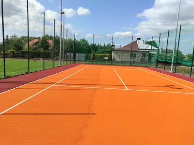 RESITOP POLSKA Sp. z o.o.